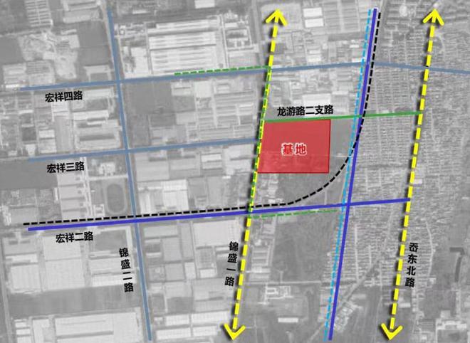 城阳区通汇当代阅开始竣工规划核实 曾因逾期交付多次被业主投诉开云 开云体育平台(图1)