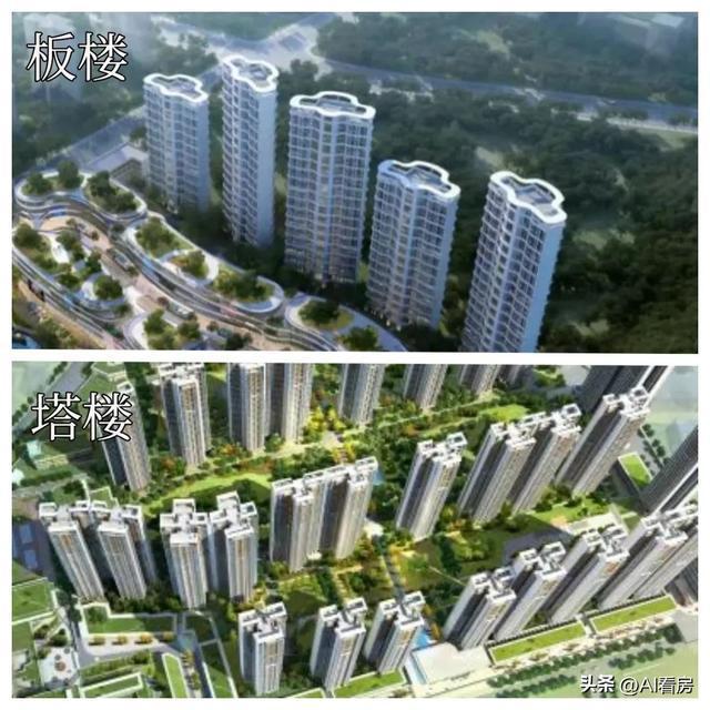 疫情下买房的开云 开云体育官网思考！还没买房的注意了这7点很重要(图4)