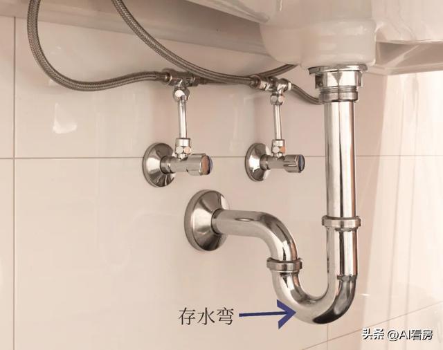 疫情下买房的开云 开云体育官网思考！还没买房的注意了这7点很重要(图9)