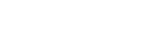 开云体育 开云平台上海芳润园林绿化工程有限公司(图3)