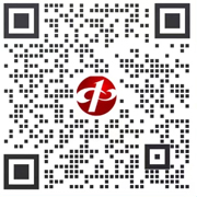 中国园林绿化行业发展趋势及竞争策略研究报告开云 开云体育官网(图2)