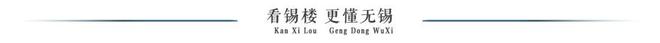 重磅！无锡安居天一新城双子规划出炉！效果图曝光开云 开云体育(图8)