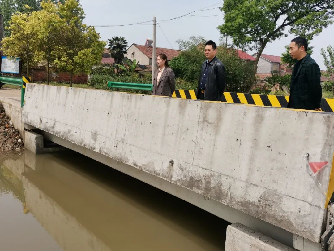 时政简讯开云体育 开云平台- 荆州市沙市区政府网(图1)