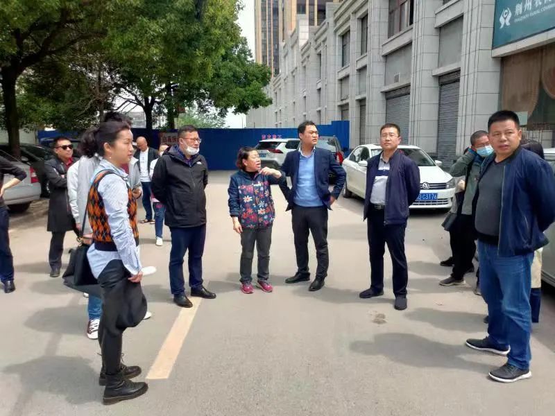 时政简讯开云体育 开云平台- 荆州市沙市区政府网(图2)