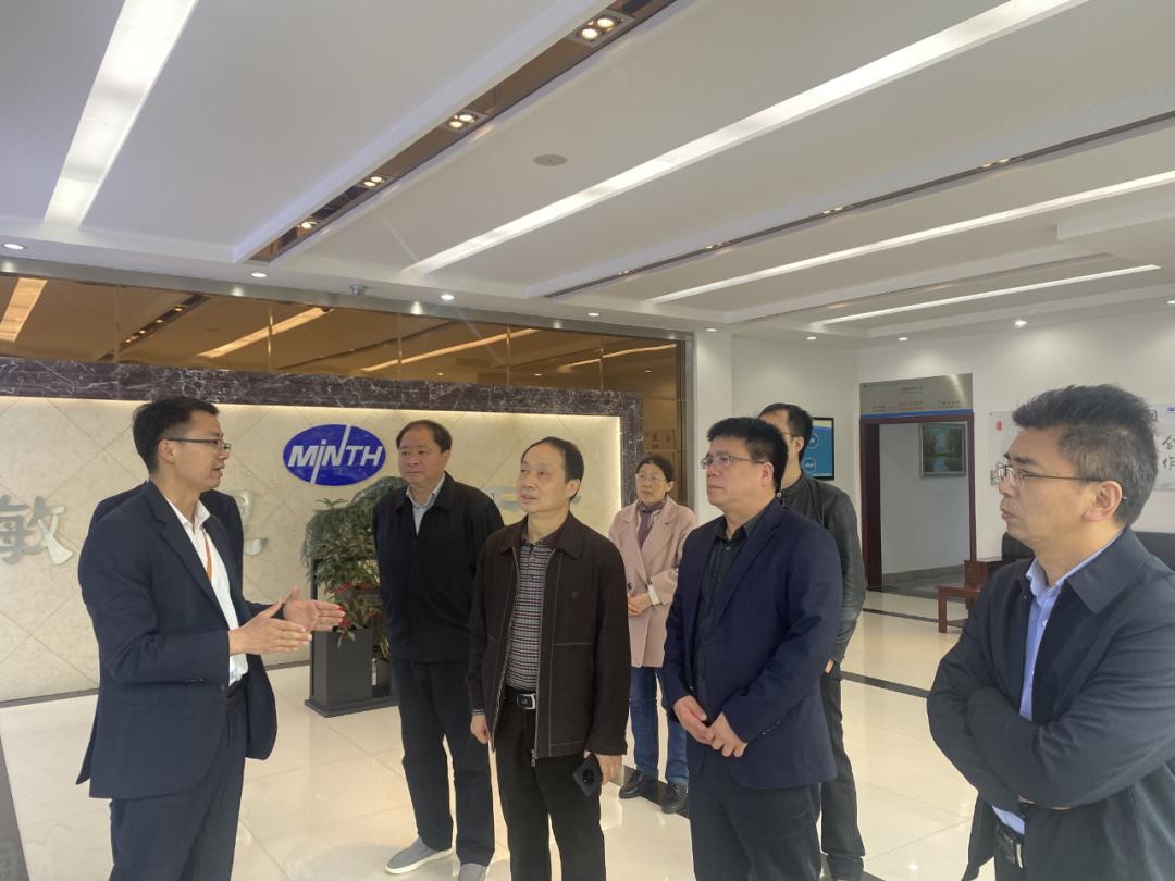 时政简讯开云体育 开云平台- 荆州市沙市区政府网(图5)