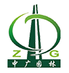 开云 开云体育APP深圳市中广园林绿化有限公司(图2)