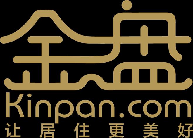 用数据开云 开云体育官网说话景观设计仍有提升空间(图2)