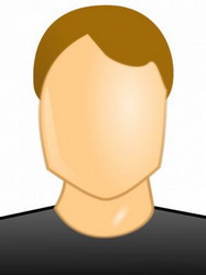 开云 开云体育重庆市风景园林学会(图1)