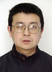 开云 开云体育重庆市风景园林学会(图2)