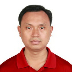 开云 开云体育重庆市风景园林学会(图4)