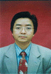 开云 开云体育重庆市风景园林学会(图5)
