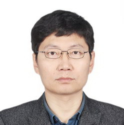 开云 开云体育重庆市风景园林学会(图9)
