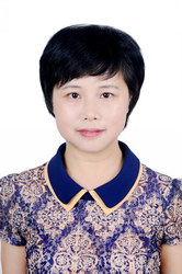开云 开云体育重庆市风景园林学会(图8)