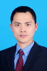 开云 开云体育重庆市风景园林学会(图11)