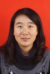 开云 开云体育重庆市风景园林学会(图12)