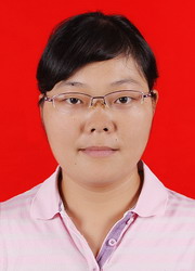 开云 开云体育重庆市风景园林学会(图13)