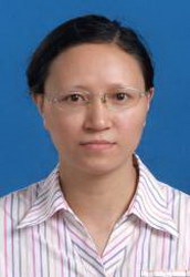 开云 开云体育重庆市风景园林学会(图16)