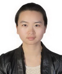 开云 开云体育重庆市风景园林学会(图17)