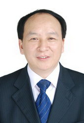 开云 开云体育重庆市风景园林学会(图18)