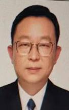 开云 开云体育重庆市风景园林学会(图20)