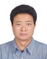 开云 开云体育重庆市风景园林学会(图21)