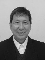 开云 开云体育重庆市风景园林学会(图22)