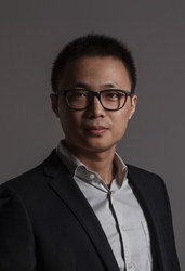开云 开云体育重庆市风景园林学会(图23)