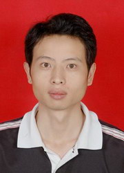 开云 开云体育重庆市风景园林学会(图24)
