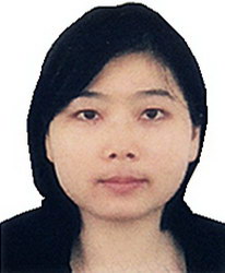 开云 开云体育重庆市风景园林学会(图25)