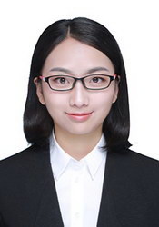 开云 开云体育重庆市风景园林学会(图27)