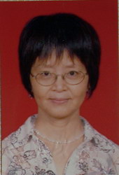 开云 开云体育重庆市风景园林学会(图29)