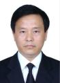 开云 开云体育重庆市风景园林学会(图30)