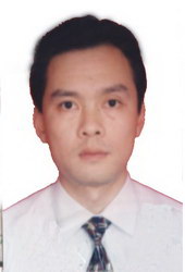 开云 开云体育重庆市风景园林学会(图32)