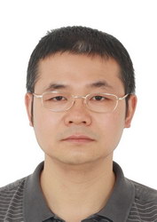 开云 开云体育重庆市风景园林学会(图33)