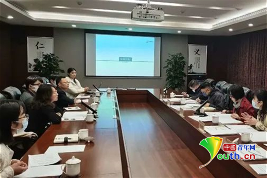 “匠心”大比拼 西安经开区城管局开展绿化设计比武大赛开云 开云体育APP(图1)