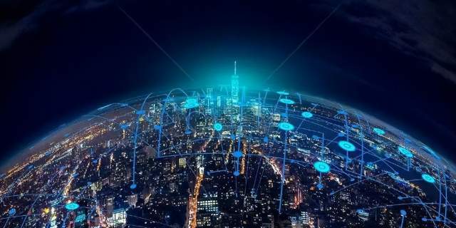 开云体育 开云平台城市园林景观养护做好这3点降低你的管养成本(图4)