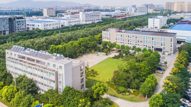 金埔园林全产业链协同优势明显 响应政策导向迎加速发展开云 开云体育官网(图1)