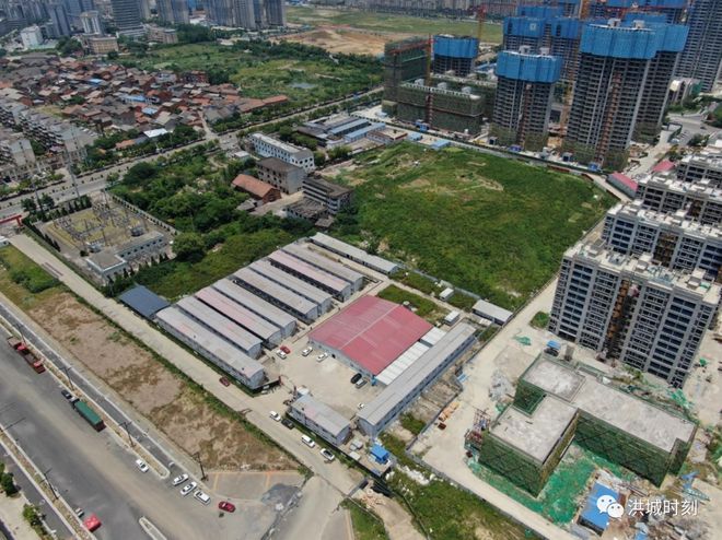 万溪学校启动设计服务开云体育 开云平台采购！(图2)