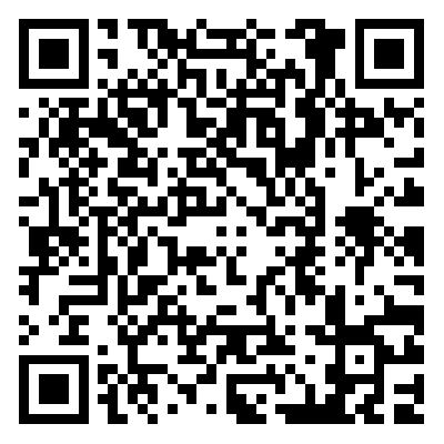 来看看蔡甸有哪些企业招人吧开云 开云体育APP(图1)