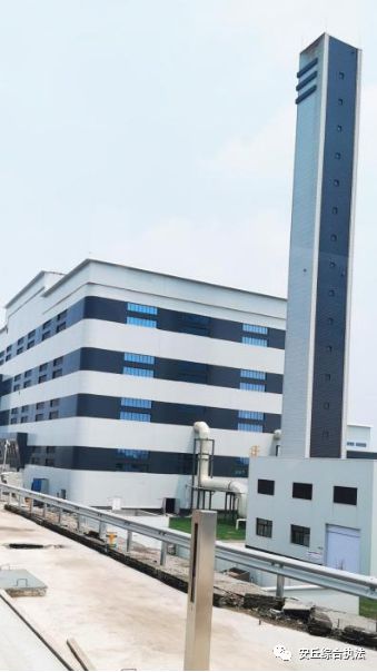 开云 开云体育平台安丘不断完善城市基础设施建设市民幸福感、获得感“增温加码”(图6)