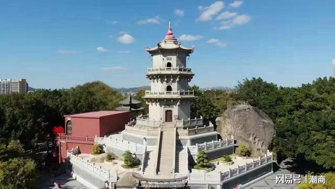 开云 开云体育玄武山旅游景区提示丨元旦、春节做好个人防护 增强安全意识(图2)