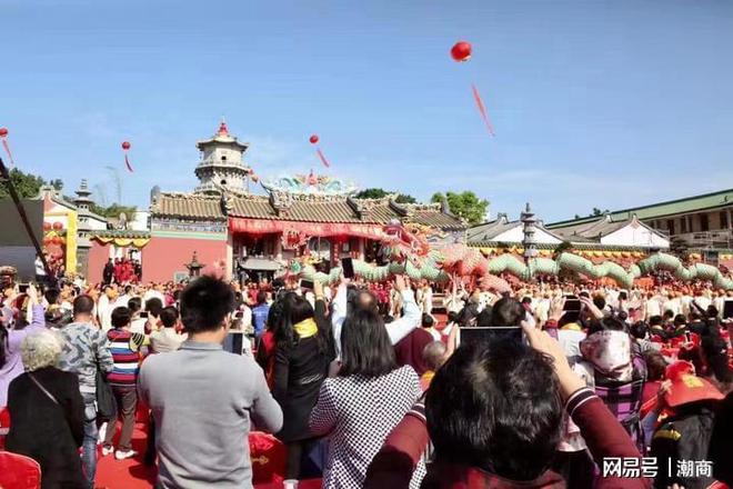 开云 开云体育玄武山旅游景区提示丨元旦、春节做好个人防护 增强安全意识(图4)