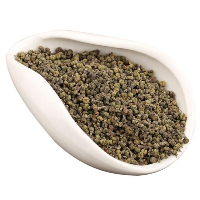 我国重要的珍贵树种——臭檀吴萸是著名药材也是优秀的行开云体育 开云平台道树(图5)