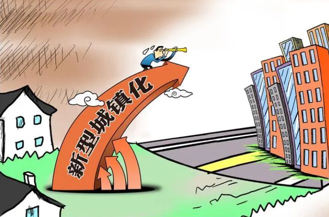 开云 开云体育扩大内需掘金 园林绿化龙企业 进军光伏领域 双线并进(图2)