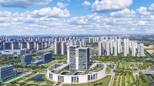 山东省济宁市1月最新发布的建开云 开云体育设工程项目新鲜出炉共50个新项目(图1)