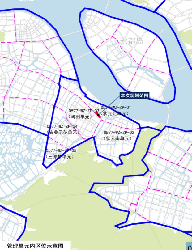 开云 开云体育市区这片最新规划出炉···(图2)