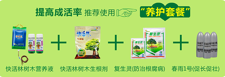 开云体育 开云官网快活林吊针液(图3)