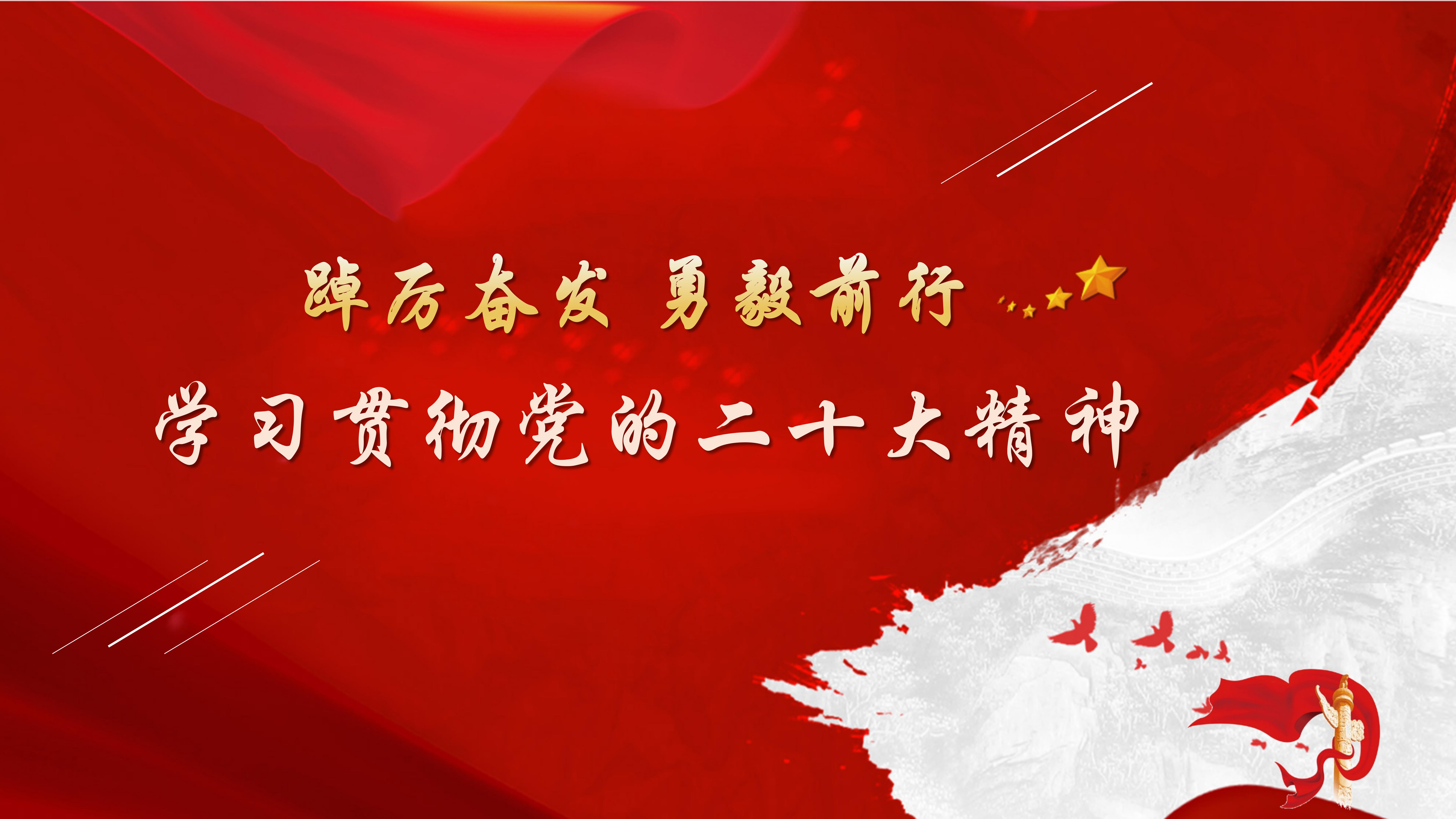 开云体育 开云平台苏州园区园林(图1) 开云体育 开云平台苏州园区园林(图1)