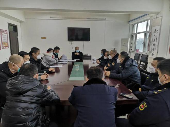 园林绿化养护中心开云体育 kaiyun.com 官网入口对基层单位进行综合考评(图1) 园林绿化养护中心开云体育 kaiyun.com 官网入口对基层单位进行综合考评(图1)