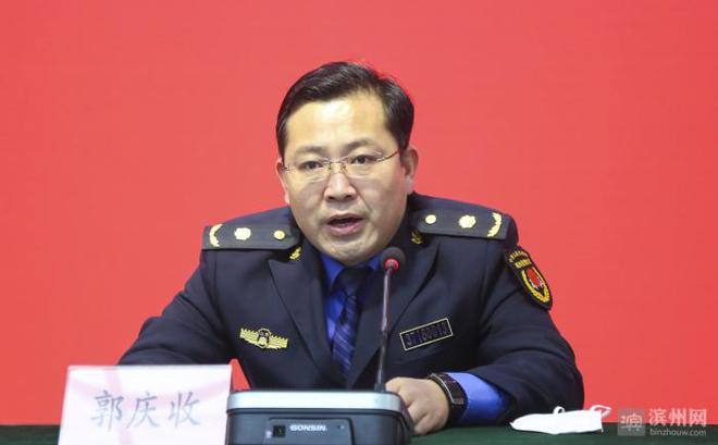 新闻发布会我市全力打造生Kaiyun 开云态园林、民生园林、文化(图1)